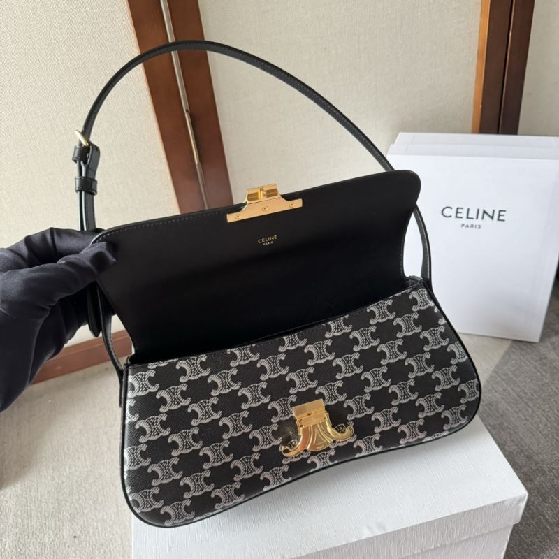 Celine Triomphe Bags